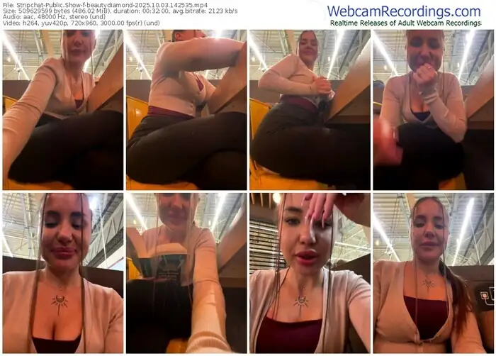 2025/10/03/stripchat-beautydiamond-14-25-35