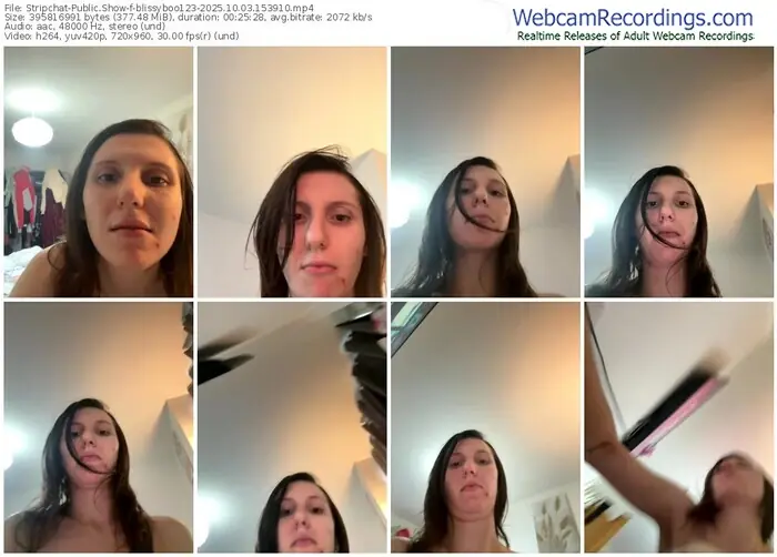 2025/10/03/stripchat-blissyboo123-15-39-10