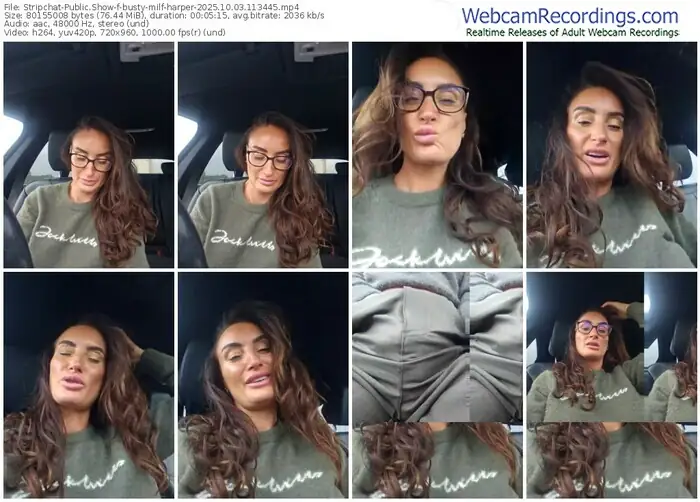 2025/10/03/stripchat-busty-milf-harper-11-34-45