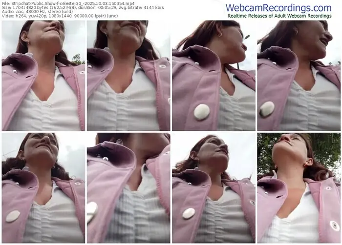 2025/10/03/stripchat-celeste-30_-15-03-54