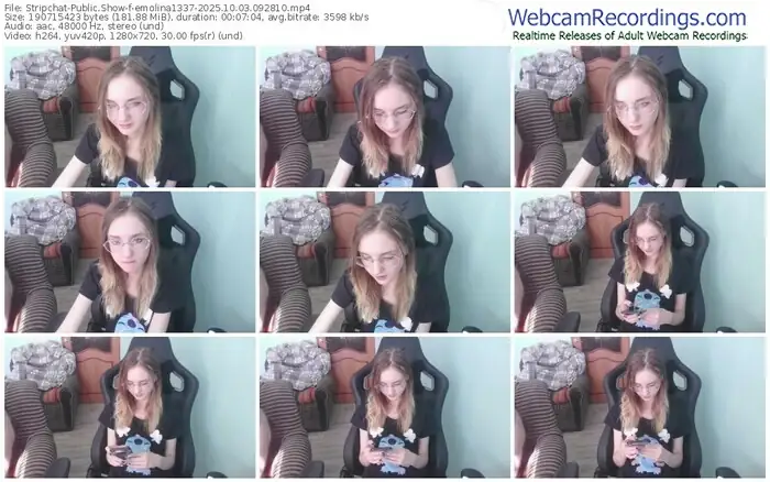 2025/10/03/stripchat-emolina1337-09-28-10