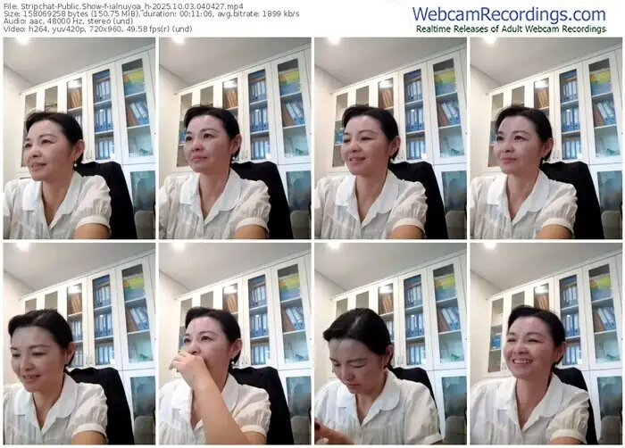 2025/10/03/stripchat-ialnuyoa_h-04-04-27