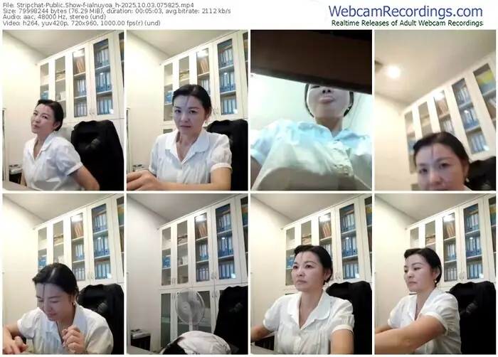 2025/10/03/stripchat-ialnuyoa_h-07-58-25
