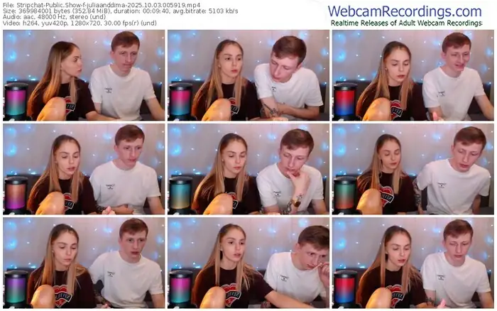 2025/10/03/stripchat-juliaanddima-00-59-19