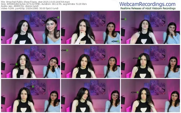 2025/10/03/stripchat-kaisy_star-16-47-04
