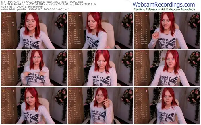 2025/10/03/stripchat-kitten_murray_-11-50-52