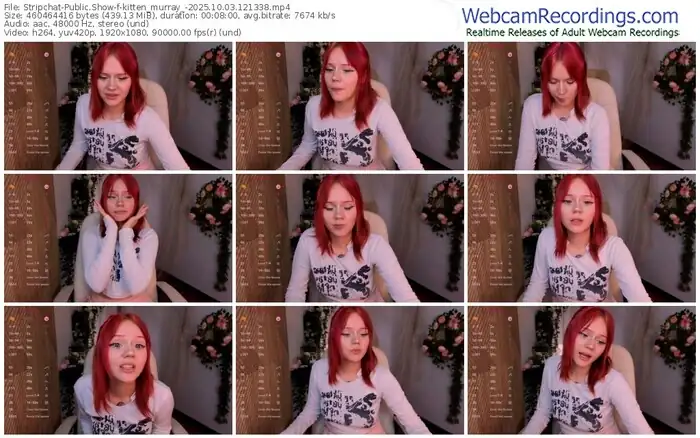 2025/10/03/stripchat-kitten_murray_-12-13-38