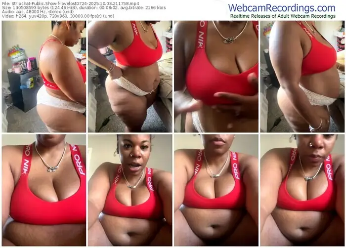 2025/10/03/stripchat-lovelost0724-21-17-58