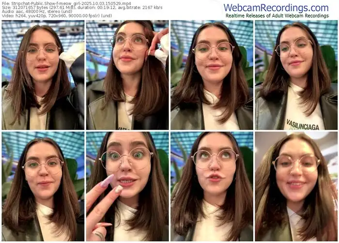 2025/10/03/stripchat-meow_girl-15-05-29