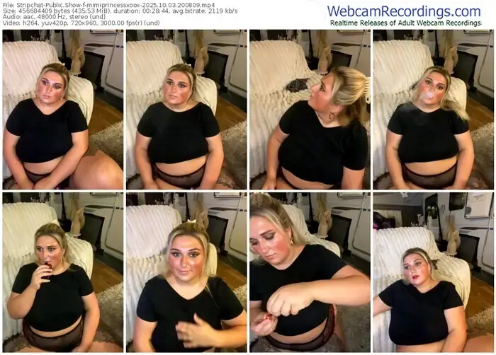 2025/10/03/stripchat-mimiprincessxoox-20-08-09