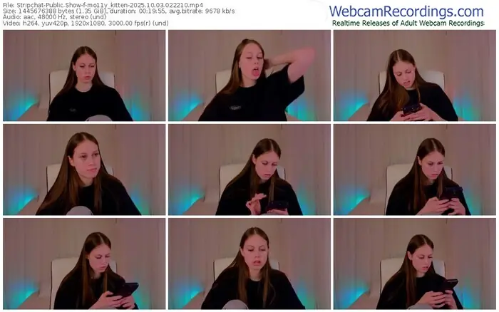 2025/10/03/stripchat-mo11y_kitten-02-22-10