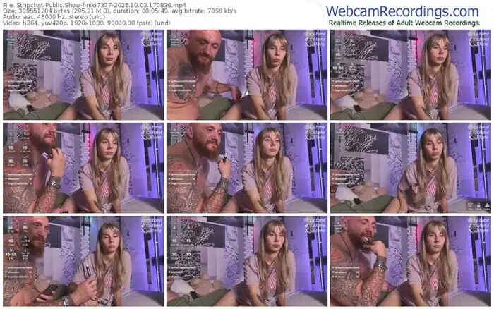 2025/10/03/stripchat-niki7377-17-08-36