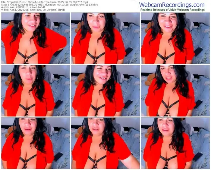 2025/10/03/stripchat-perfectpleasure-08-27-57