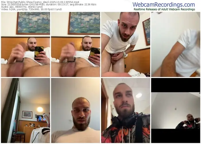 2025/10/03/stripchat-pervy_devil-13-05-54