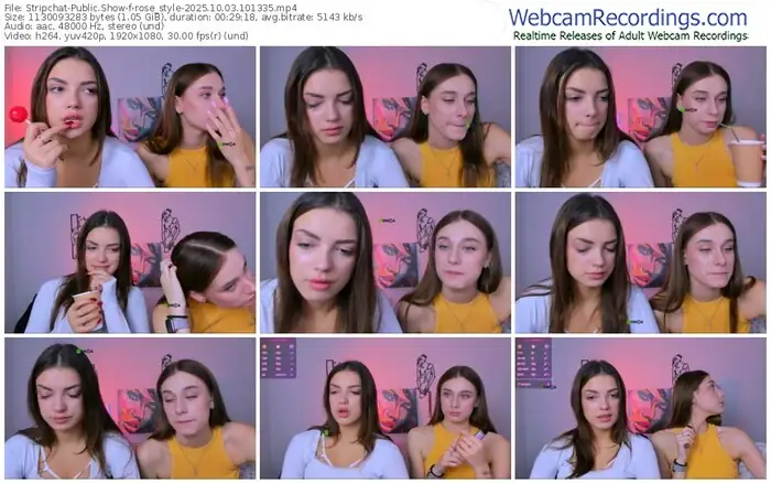 2025/10/03/stripchat-rose_style-10-13-35