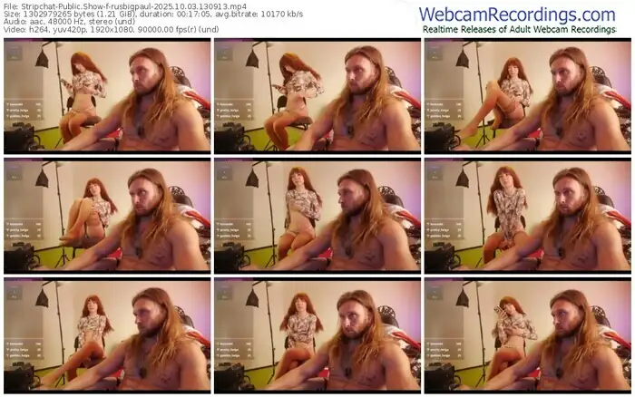 2025/10/03/stripchat-rusbigpaul-13-09-13