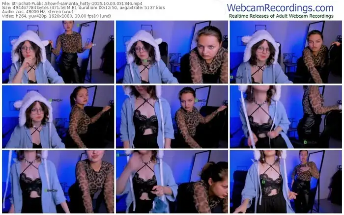 2025/10/03/stripchat-samanta_hotty-03-13-46