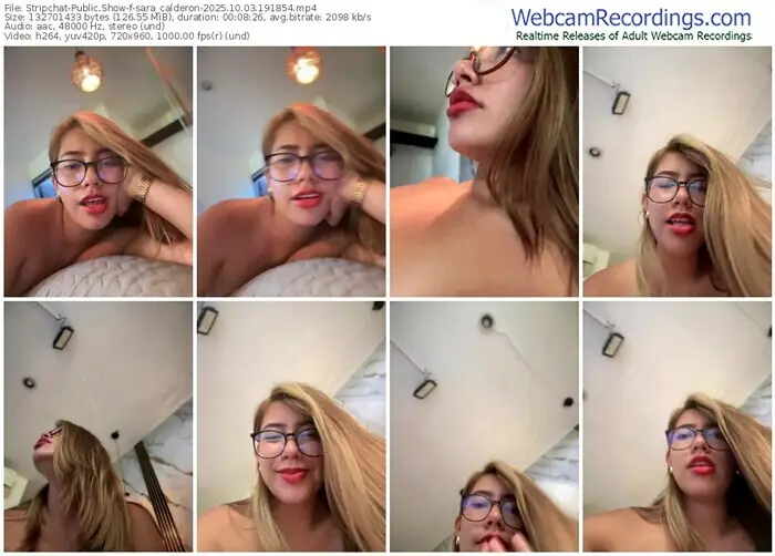 2025/10/03/stripchat-sara_calderon-19-18-54