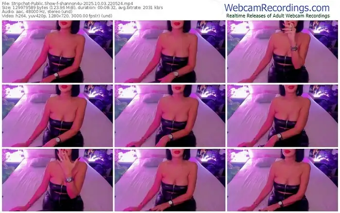 2025/10/03/stripchat-shannon4u-22-05-24