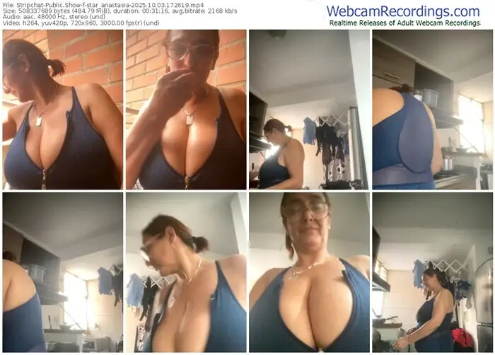 2025/10/03/stripchat-star_anastasia-17-26-19