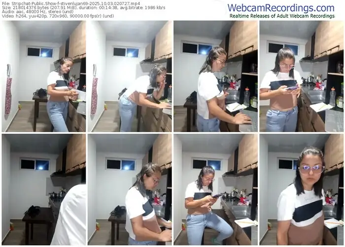 2025/10/03/stripchat-stivenlujan69-02-07-27