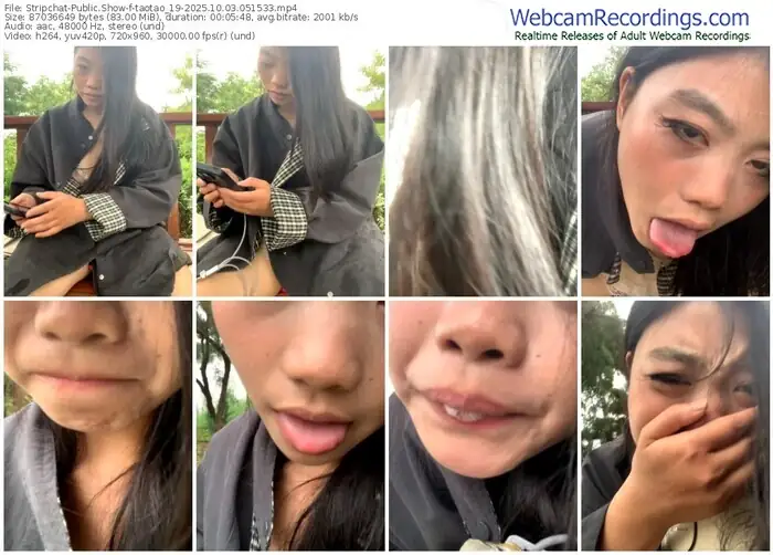2025/10/03/stripchat-taotao_19-05-15-33
