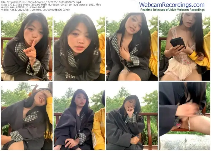 2025/10/03/stripchat-taotao_19-09-06-05
