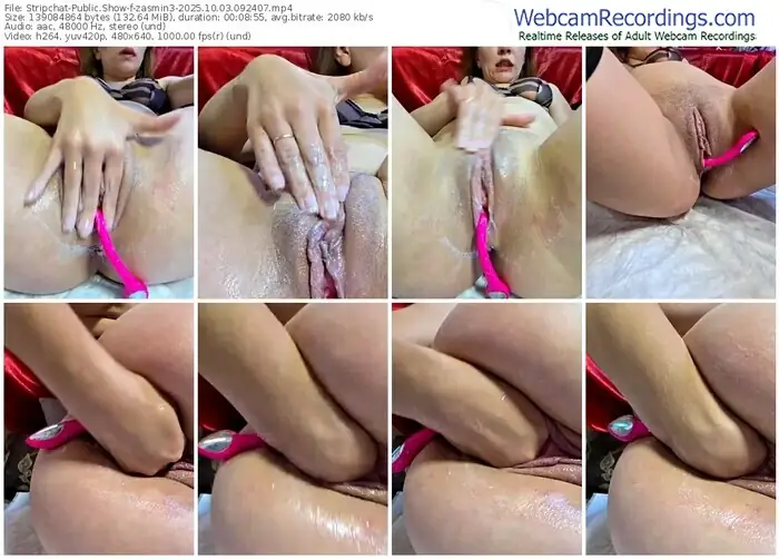 2025/10/03/stripchat-zasmin3-09-24-07