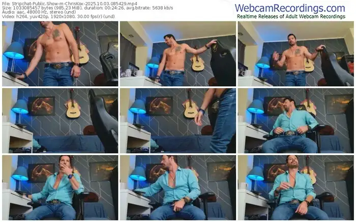 2025/10/03/stripchat-chriskox-08-54-29