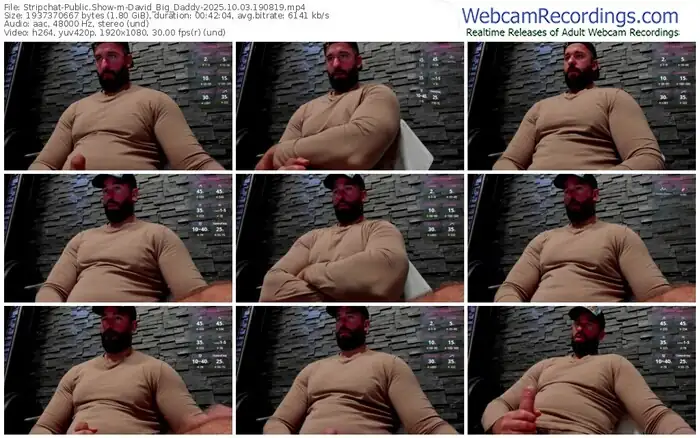 2025/10/03/stripchat-david_big_daddy-19-08-19