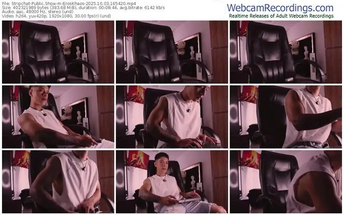 2025/10/03/stripchat-eroskhaos-16-54-20