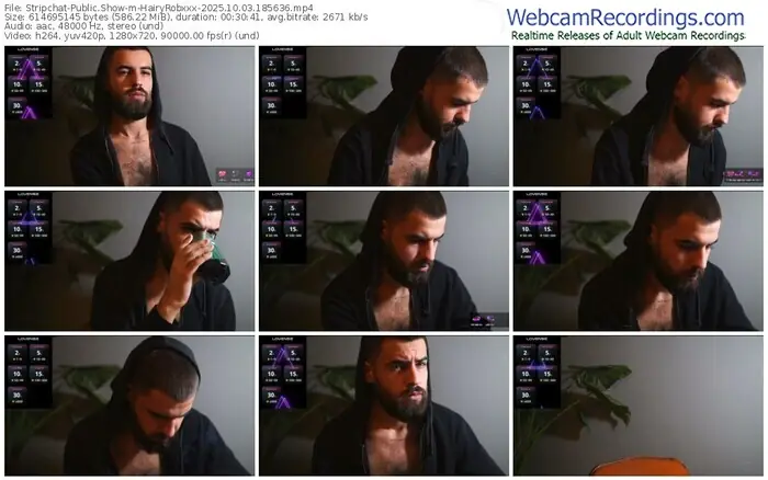 2025/10/03/stripchat-hairyrobxxx-18-56-36