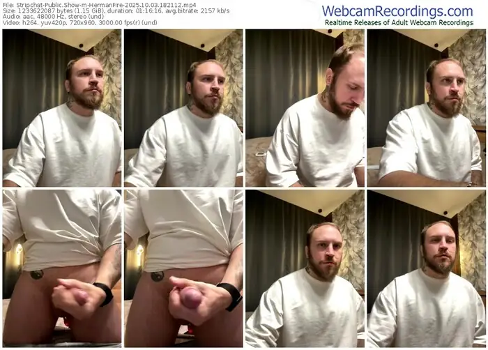 2025/10/03/stripchat-hermanfire-18-21-12