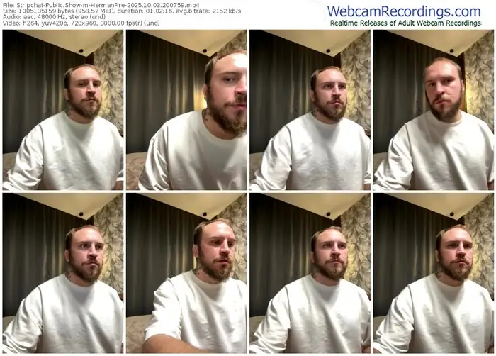 2025/10/03/stripchat-hermanfire-20-07-59