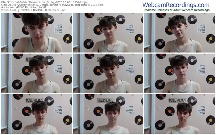 2025/10/03/stripchat-hoot_dude_-15-35-16