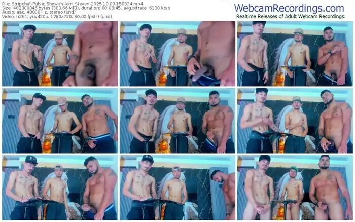2025/10/03/stripchat-iam_steven-15-03-34