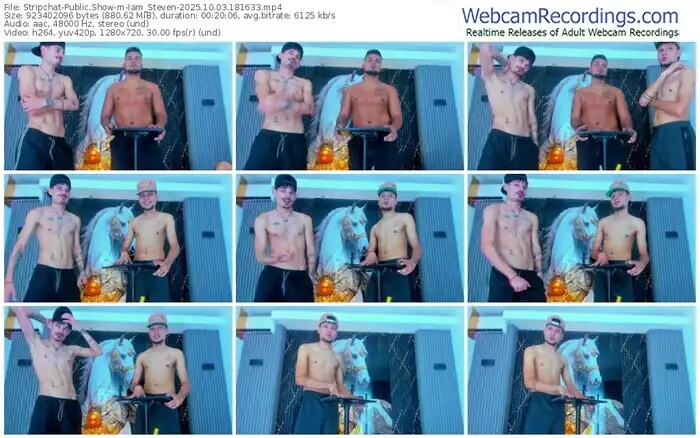 2025/10/03/stripchat-iam_steven-18-16-33