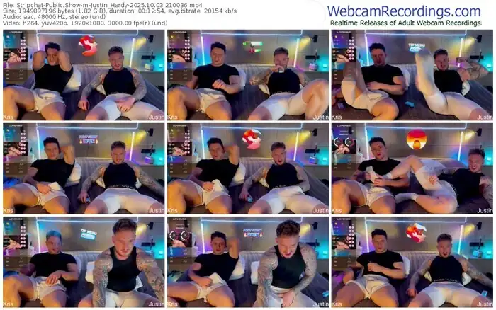 2025/10/03/stripchat-justin_hardy-21-00-36