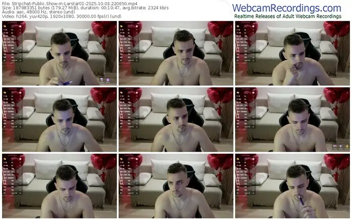 2025/10/03/stripchat-larstar01-22-06-50