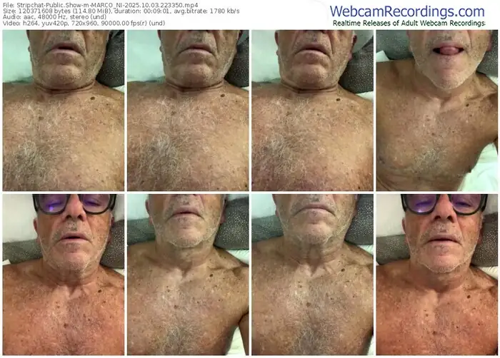 2025/10/03/stripchat-marco_ni-22-33-50