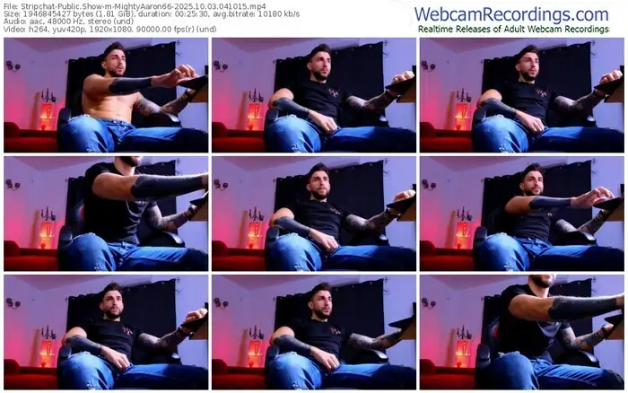 2025/10/03/stripchat-mightyaaron66-04-10-15