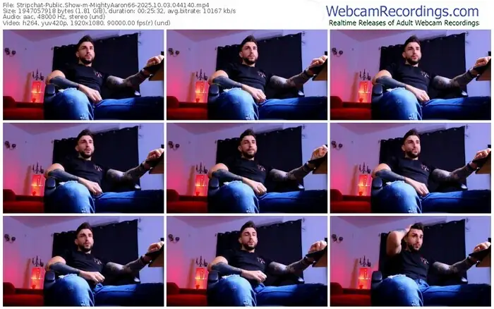 2025/10/03/stripchat-mightyaaron66-04-41-40