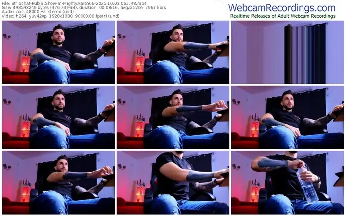 2025/10/03/stripchat-mightyaaron66-06-17-48