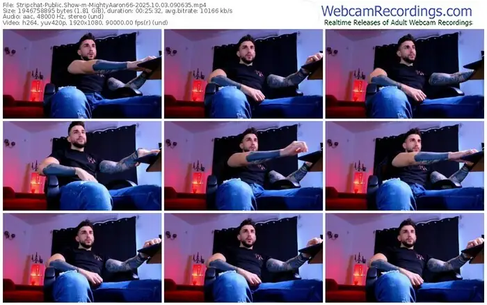 2025/10/03/stripchat-mightyaaron66-09-06-35