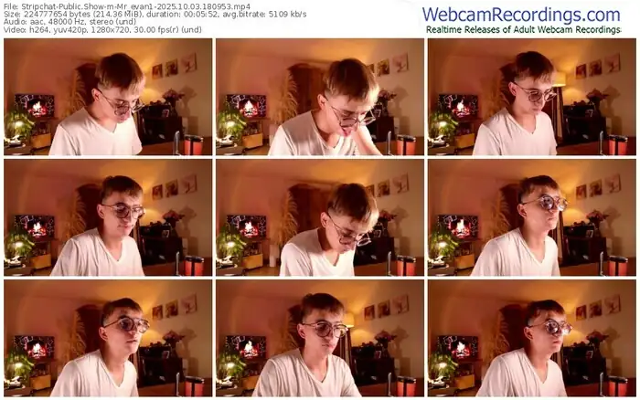 2025/10/03/stripchat-mr_evan1-18-09-53