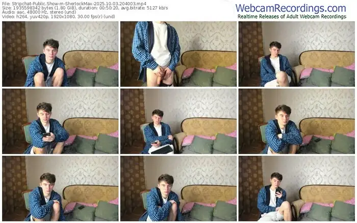 2025/10/03/stripchat-sherlockmax-20-40-03