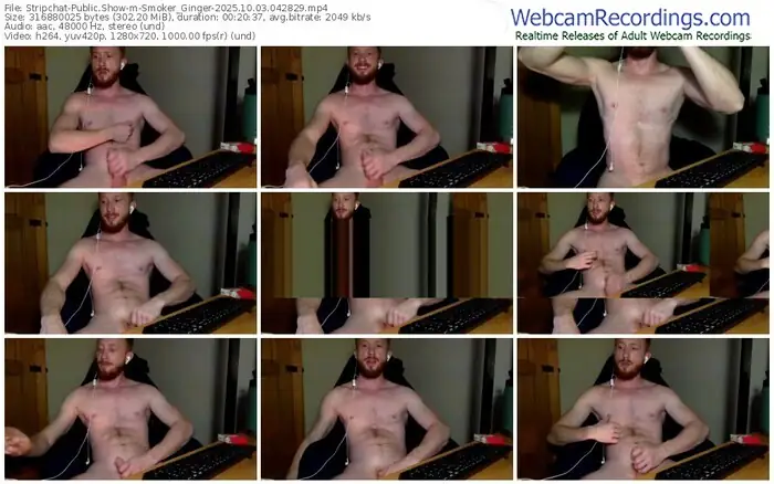 2025/10/03/stripchat-smoker_ginger-04-28-29