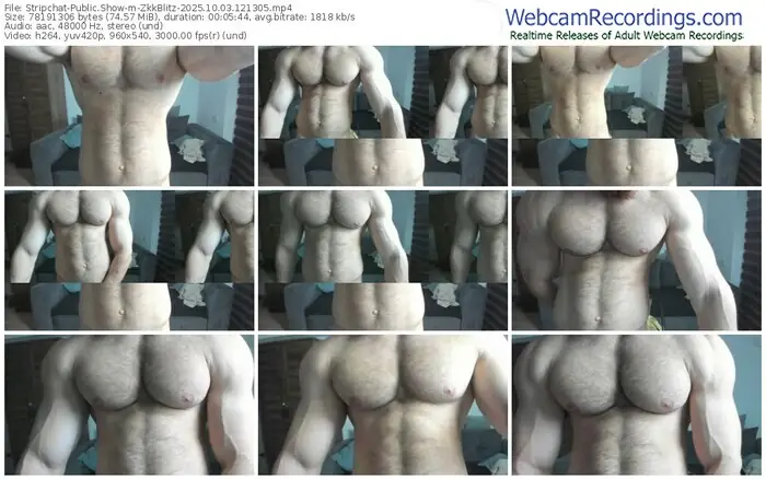 2025/10/03/stripchat-zkkblitz-12-13-05