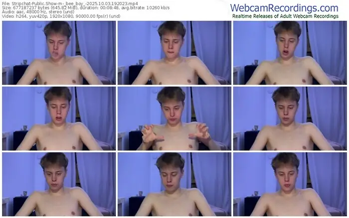 2025/10/03/stripchat-_bee_boy_-19-20-23