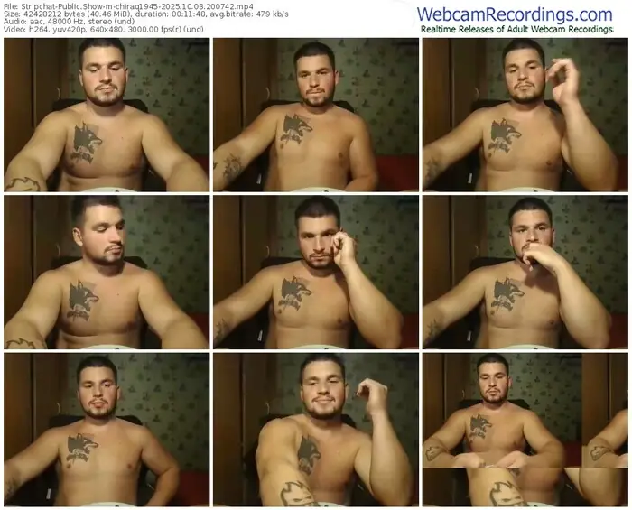 2025/10/03/stripchat-chiraq1945-20-07-42